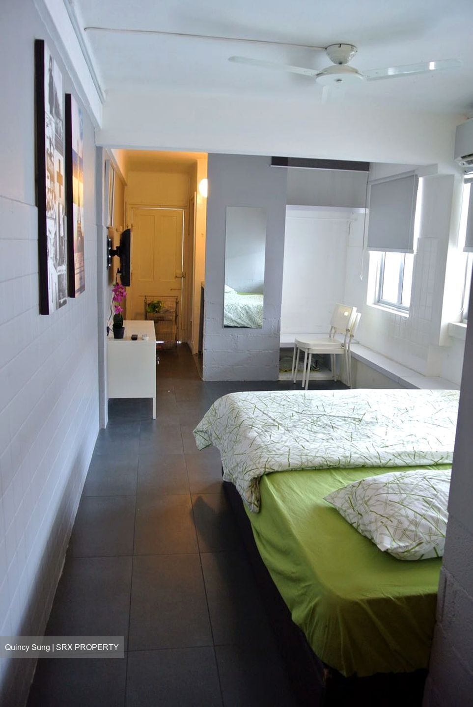 Tiong Bahru Estate thumbnail photo